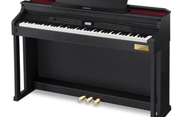 Ghế  Piano Nhật  các loại 